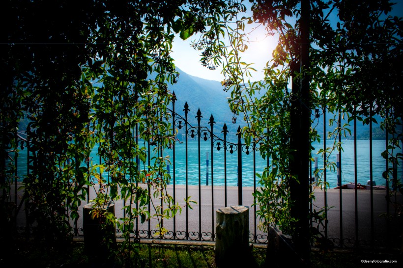 eilandje3-kijkgaatje